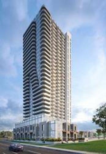 Image of home for listing MLS® W13838942