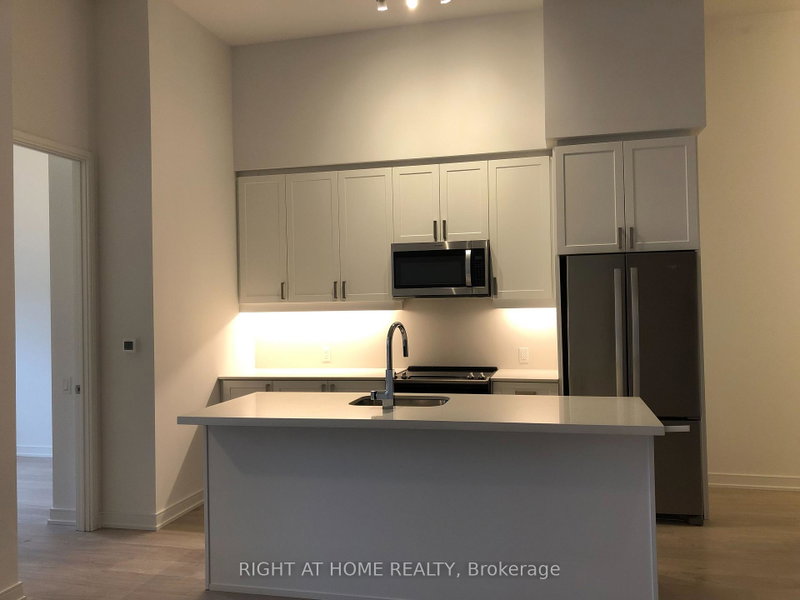 Image of home for listing MLS® W13838942