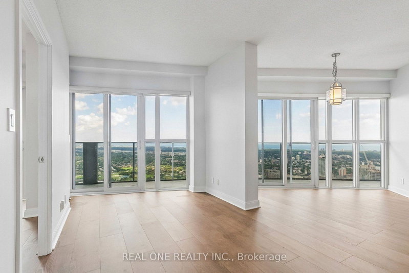 Image of home for listing MLS® W13838992