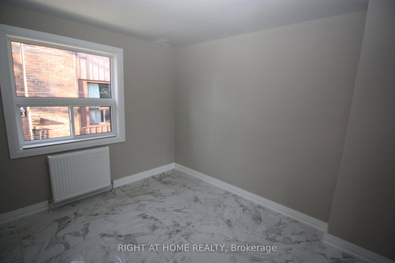 Image of home for listing MLS® W13839004