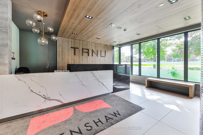 Image of home for listing MLS® W13839006