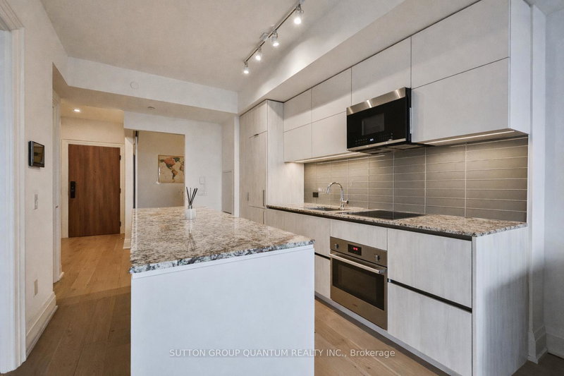 Image of home for listing MLS® W13839006