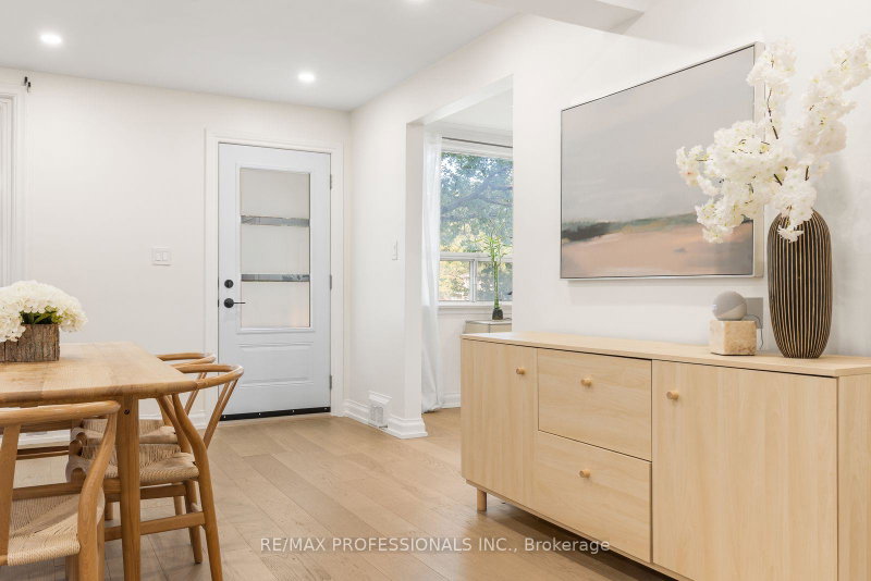 Image of home for listing MLS® W13839152