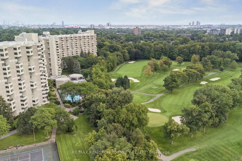 Image of home for listing MLS® W13839230