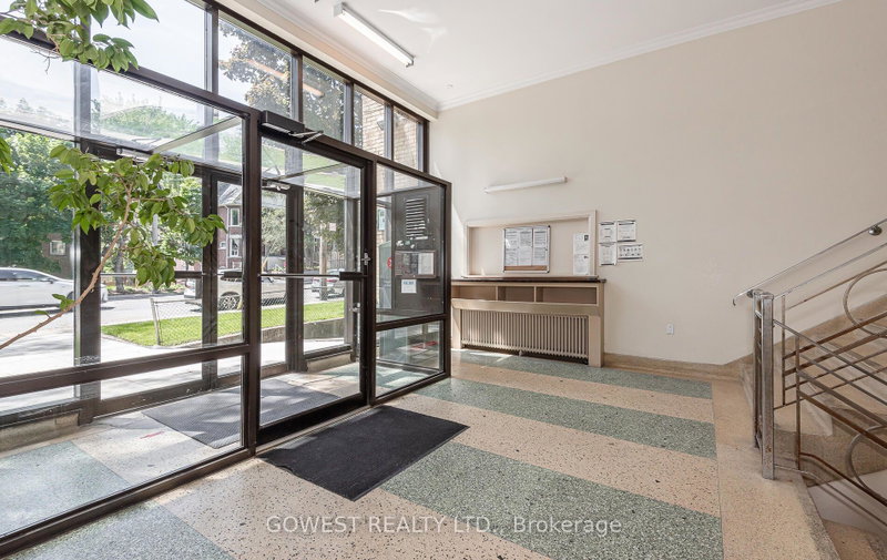 Image of home for listing MLS® W13839234