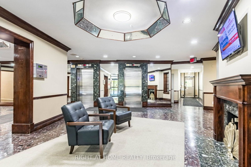 Image of home for listing MLS® W13839346