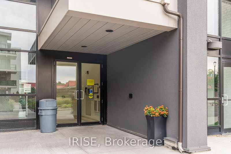 Image of home for listing MLS® W13839372