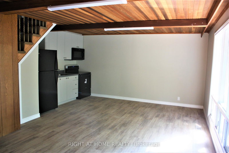 Image of home for listing MLS® W13839514
