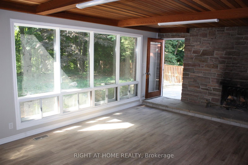 Image of home for listing MLS® W13839514