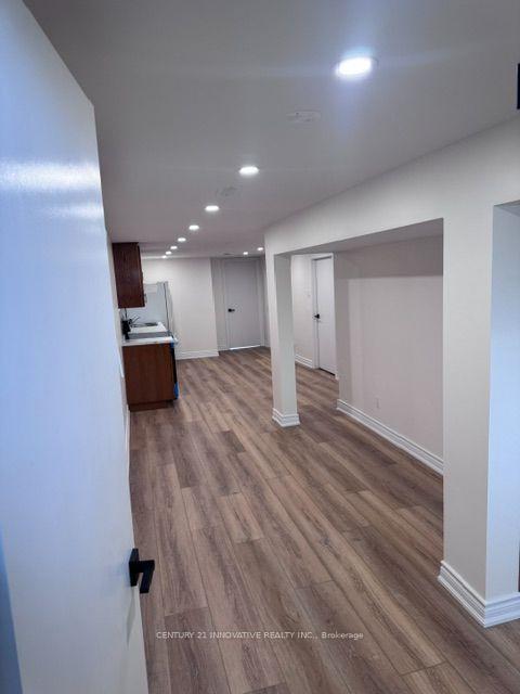 Image of home for listing MLS® W13839538