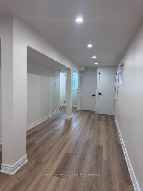 Image of home for listing MLS® W13839538