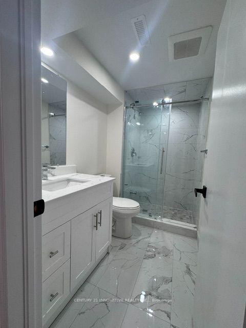 Image of home for listing MLS® W13839538