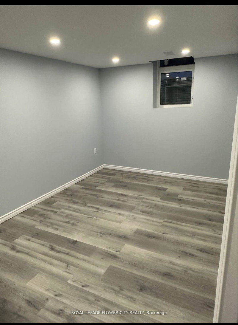 Image of home for listing MLS® W13839610