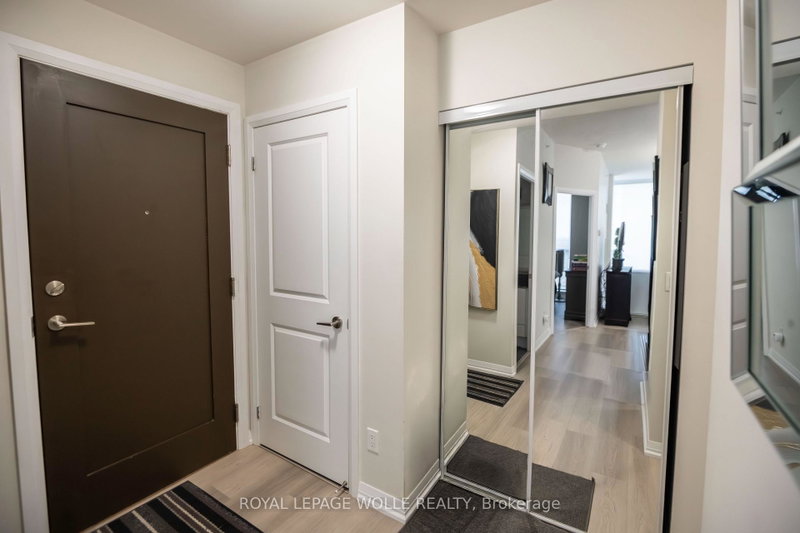 Image of home for listing MLS® W13839714