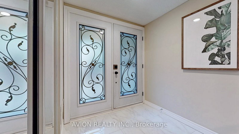 Image of home for listing MLS® W13839718