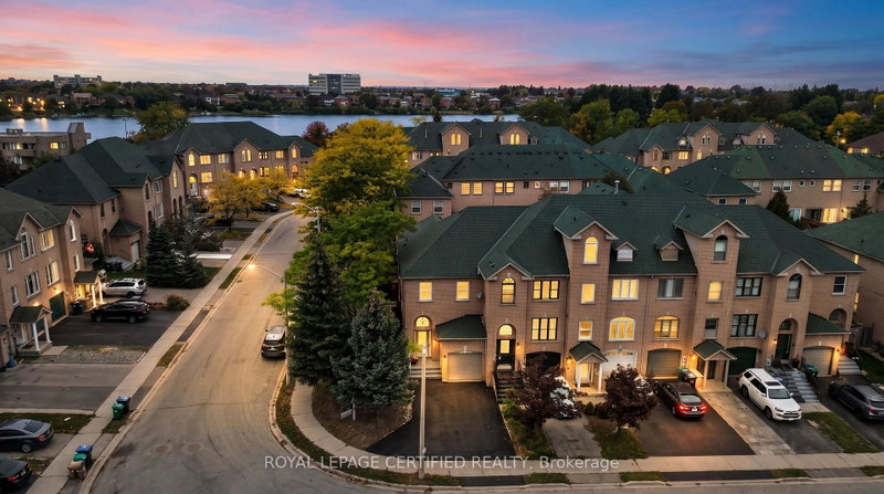 Image of home for listing MLS® W13839738