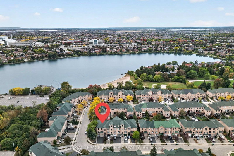 Image of home for listing MLS® W13839738