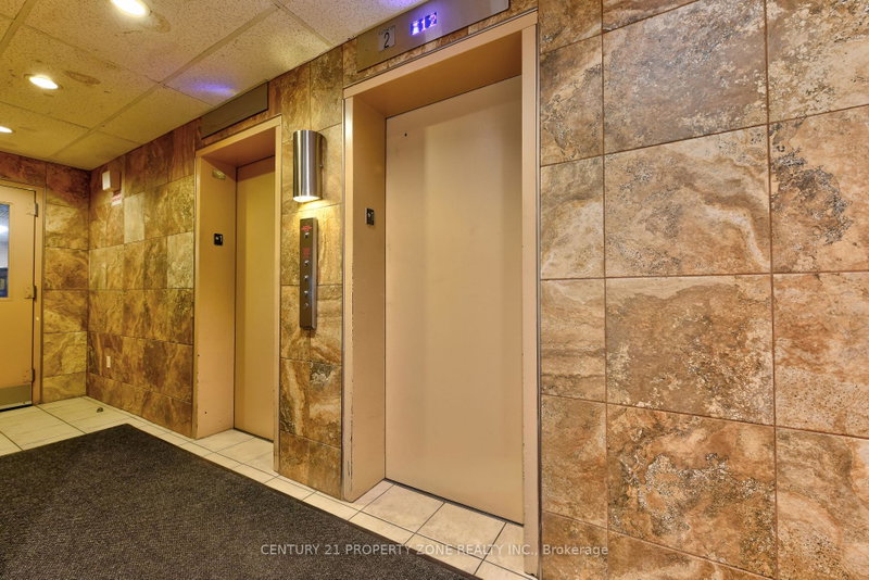 Image of home for listing MLS® W13839798