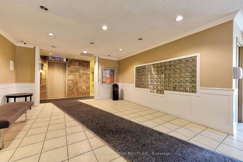 Image of home for listing MLS® W13839798