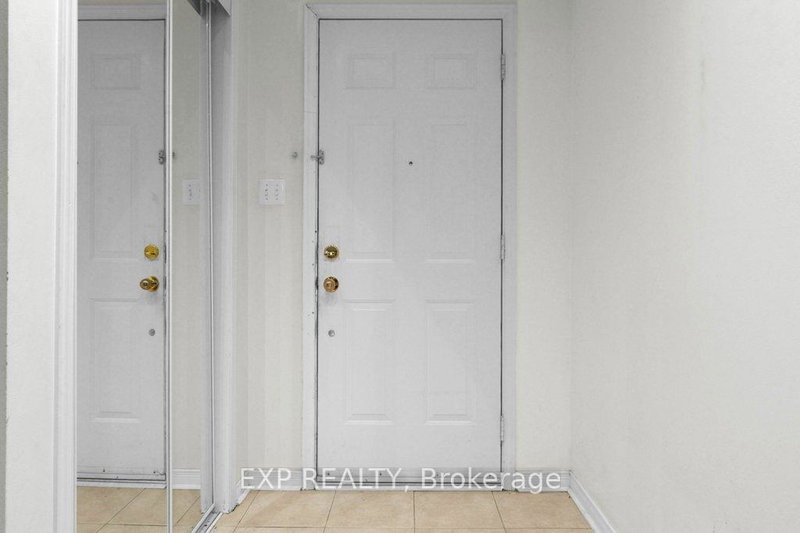Image of home for listing MLS® W13839918