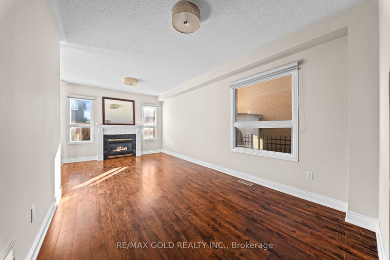 Image of home for listing MLS® W13839930