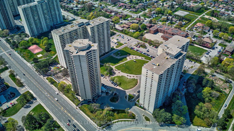Image of home for listing MLS® W13840022
