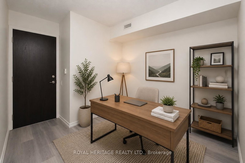 Image of home for listing MLS® W13840034