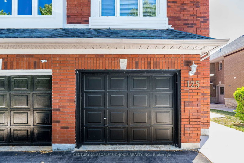 Image of home for listing MLS® W13840112