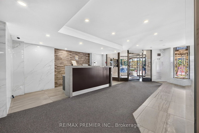 Image of home for listing MLS® W13840172