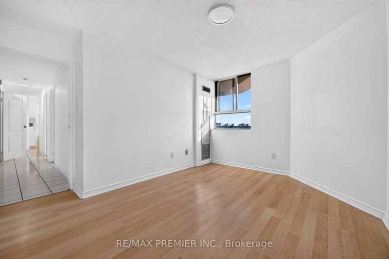 Image of home for listing MLS® W13840172