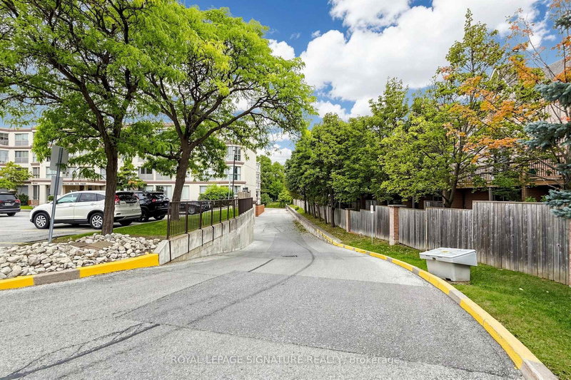Image of home for listing MLS® W13840188