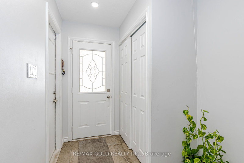 Image of home for listing MLS® W13840194