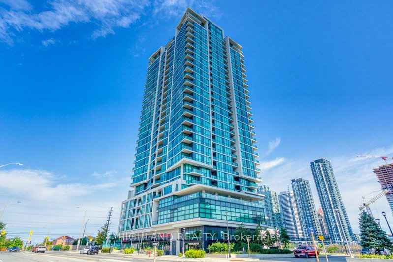 Image of home for listing MLS® W13840274