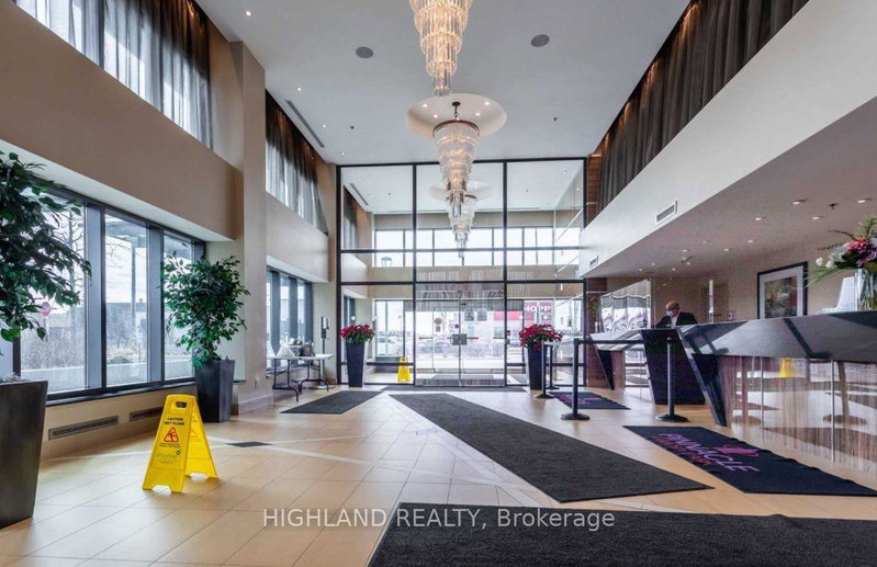 Image of home for listing MLS® W13840274