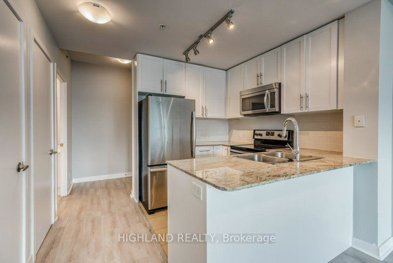 Image of home for listing MLS® W13840274
