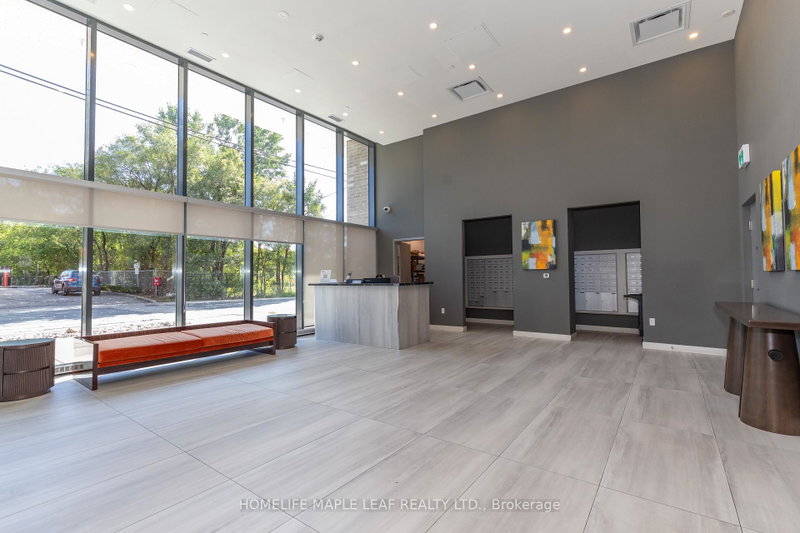 Image of home for listing MLS® W13840296