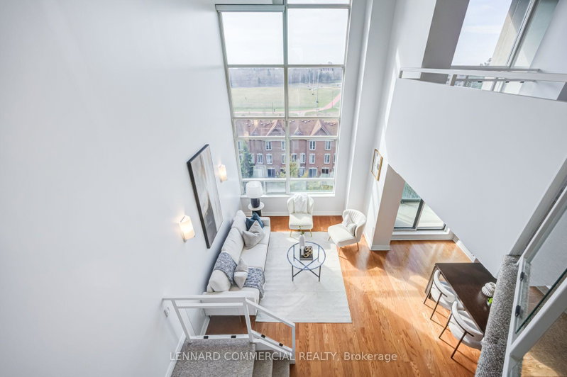 Image of home for listing MLS® W13840374