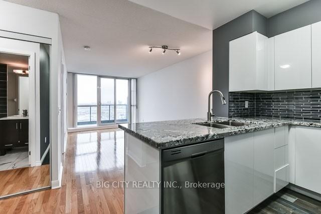 Image of home for listing MLS® W13840424