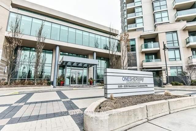 Image of home for listing MLS® W13840424