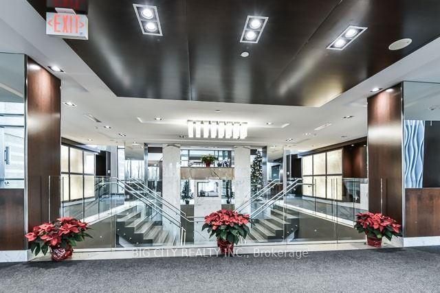 Image of home for listing MLS® W13840424