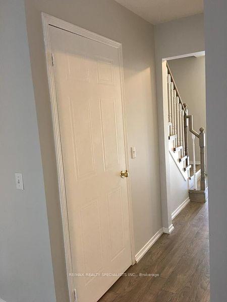 Image of home for listing MLS® W13840436