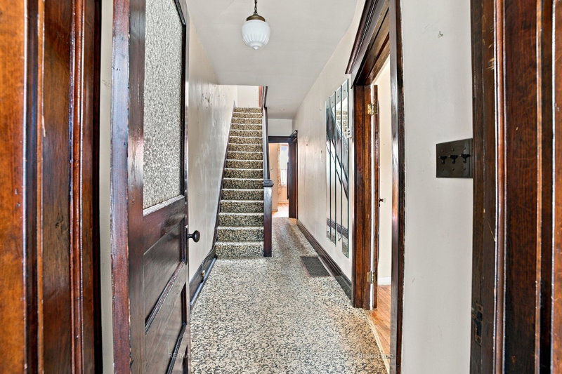 Image of home for listing MLS® W13840460