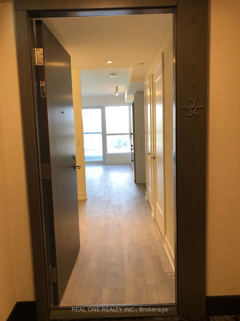Image of home for listing MLS® W13840530