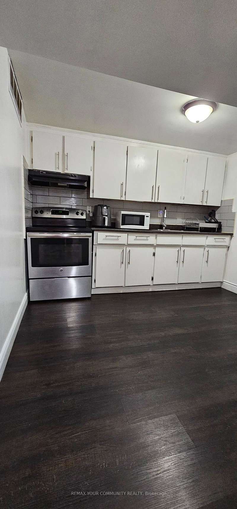 Image of home for listing MLS® W13840576