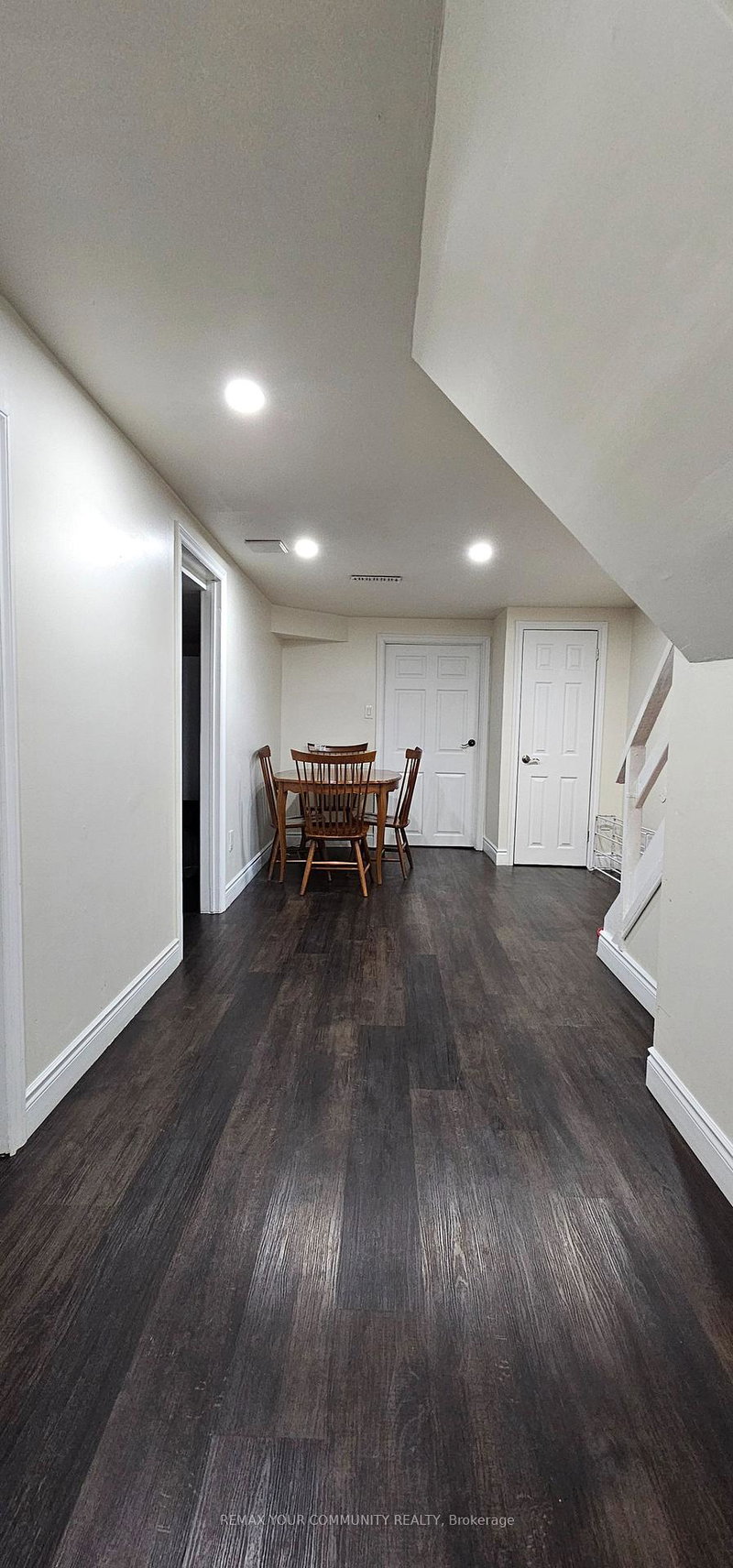 Image of home for listing MLS® W13840576