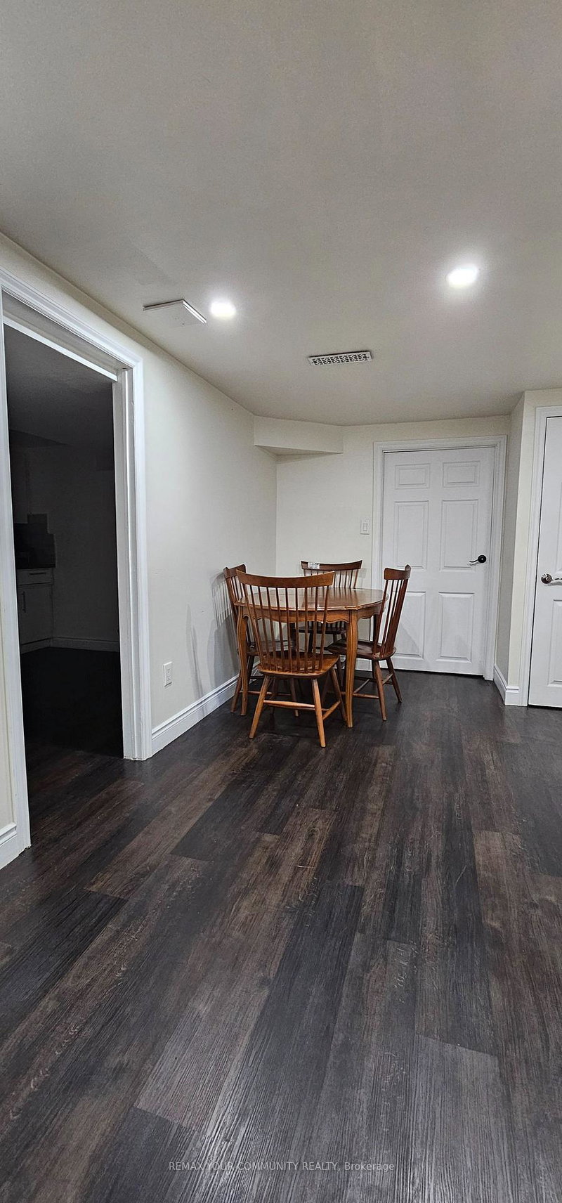 Image of home for listing MLS® W13840576