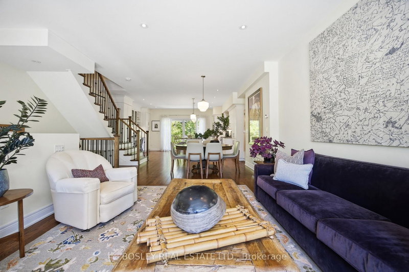 Image of home for listing MLS® W13840592