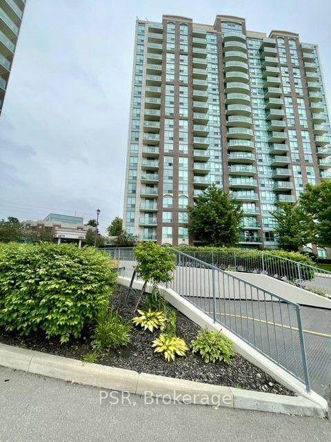 Image of home for listing MLS® W13840682