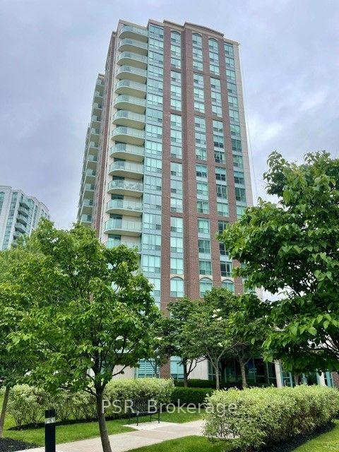 Image of home for listing MLS® W13840682
