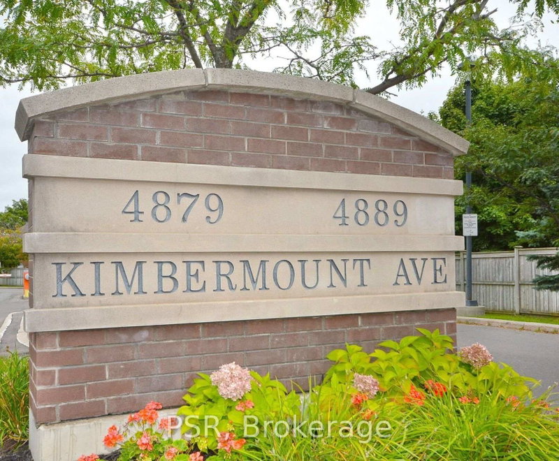 Image of home for listing MLS® W13840682